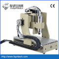 Roteador CNC para máquina de carpintaria acrílica com aprovação CE